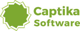 Captika