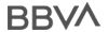 BBVA
