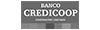 Banco Credicoop, cliente de Vivatia