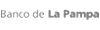 Banco de La Pampa, cliente de Vivatia