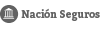 Nación Seguros, cliente de Vivatia