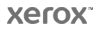 Xerox