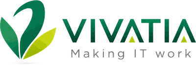 Vivatia