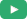 Vivatia en YouTube